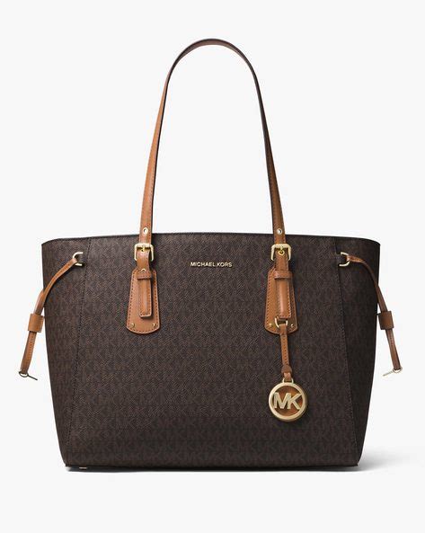 handbags michael kors india|michael kors online india.